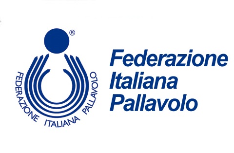 fipav-logo-pallavolo-volley